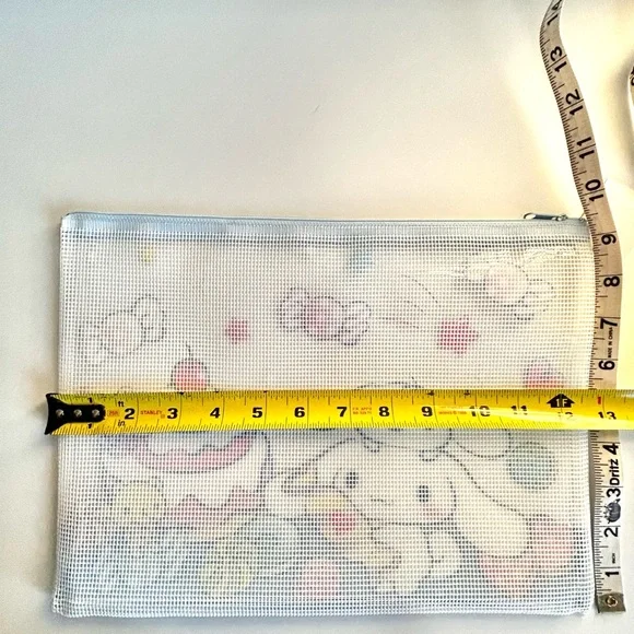 🩵Cinnamoroll Adorable Christmas Stocking Stuffer 6-Piece Mini Bundle - Picture 5 of 7